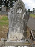 image of grave number 385173